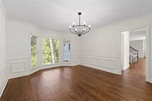 871 Chestnut Lake Dr NE, Marietta, GA 30068 - Photo 25