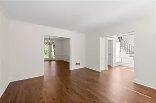 871 Chestnut Lake Dr NE, Marietta, GA 30068 - Photo 31