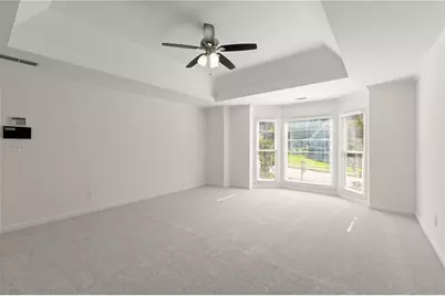 871 Chestnut Lake Drive NE, Marietta, GA 30068 - Photo 31