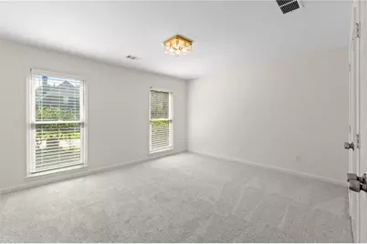 871 Chestnut Lake Drive NE, Marietta, GA 30068 - Photo 57
