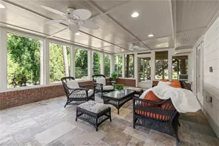 871 Chestnut Lake Dr NE, Marietta, GA 30068 - Photo 73