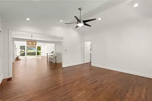 871 Chestnut Lake Dr NE, Marietta, GA 30068 - Photo 23