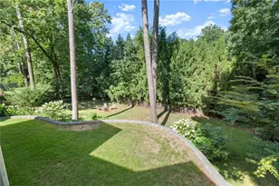 871 Chestnut Lake Dr NE, Marietta, GA 30068 - Photo 75