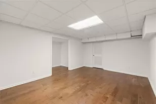 871 Chestnut Lake Dr NE, Marietta, GA 30068 - Photo 59