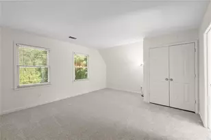 871 Chestnut Lake Dr NE, Marietta, GA 30068 - Photo 55
