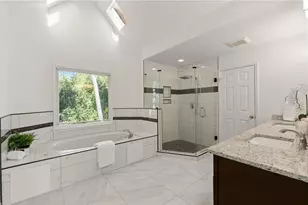 871 Chestnut Lake Dr NE, Marietta, GA 30068 - Photo 43