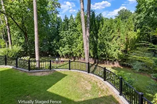 871 Chestnut Lake Dr NE, Marietta, GA 30068 - Photo 81