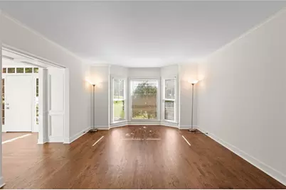 871 Chestnut Lake Drive NE, Marietta, GA 30068 - Photo 23