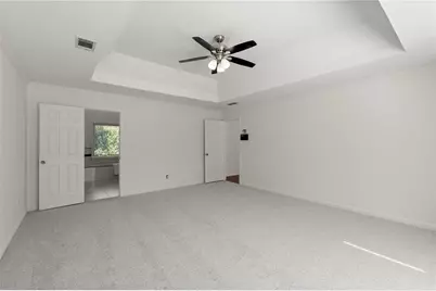 871 Chestnut Lake Drive NE, Marietta, GA 30068 - Photo 45
