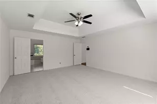 871 Chestnut Lake Dr NE, Marietta, GA 30068 - Photo 45