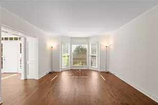 871 Chestnut Lake Dr NE, Marietta, GA 30068 - Photo 29
