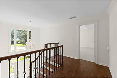871 Chestnut Lake Drive NE, Marietta, GA 30068 - Photo 29