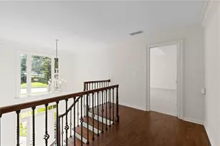 871 Chestnut Lake Dr NE, Marietta, GA 30068 - Photo 29