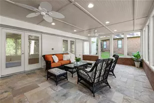 871 Chestnut Lake Dr NE, Marietta, GA 30068 - Photo 75