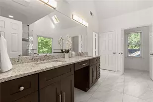 871 Chestnut Lake Dr NE, Marietta, GA 30068 - Photo 47