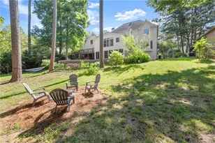 871 Chestnut Lake Dr NE, Marietta, GA 30068 - Photo 83