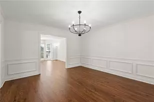 871 Chestnut Lake Dr NE, Marietta, GA 30068 - Photo 37