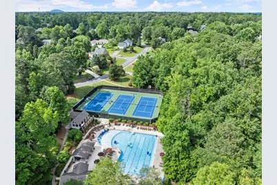 871 Chestnut Lake Drive NE, Marietta, GA 30068 - Photo 83