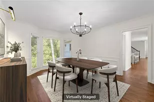 871 Chestnut Lake Dr NE, Marietta, GA 30068 - Photo 33