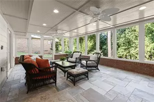 871 Chestnut Lake Dr NE, Marietta, GA 30068 - Photo 71