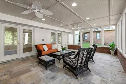 871 Chestnut Lake Drive NE, Marietta, GA 30068 - Photo 57