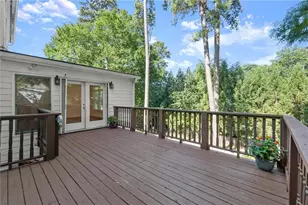 871 Chestnut Lake Dr NE, Marietta, GA 30068 - Photo 21