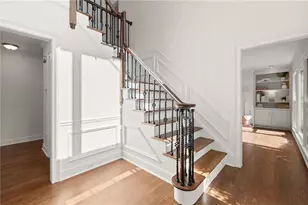 871 Chestnut Lake Dr NE, Marietta, GA 30068 - Photo 3