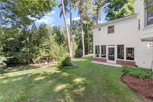 871 Chestnut Lake Dr NE, Marietta, GA 30068 - Photo 77