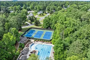 871 Chestnut Lake Dr NE, Marietta, GA 30068 - Photo 85