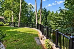 871 Chestnut Lake Dr NE, Marietta, GA 30068 - Photo 79