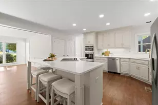 871 Chestnut Lake Dr NE, Marietta, GA 30068 - Photo 11