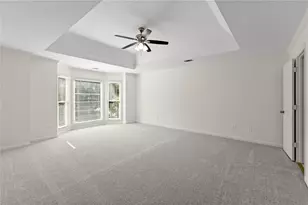871 Chestnut Lake Dr NE, Marietta, GA 30068 - Photo 39