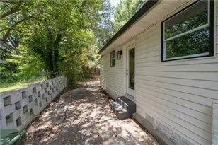 53 Springside Dr SE, Atlanta, GA 30354 - Photo 31
