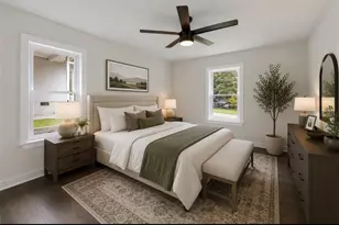 53 Springside Dr SE, Atlanta, GA 30354 - Photo 27