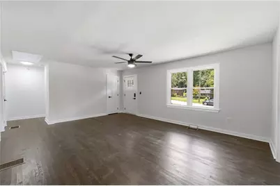 53 Springside Drive SE, Atlanta, GA 30354 - Photo 9