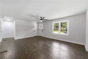 53 Springside Dr SE, Atlanta, GA 30354 - Photo 9