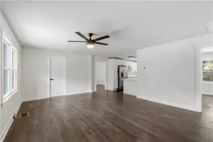 53 Springside Dr SE, Atlanta, GA 30354 - Photo 7