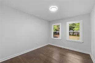 [Address not provided], Atlanta, GA 30354 - Photo 25
