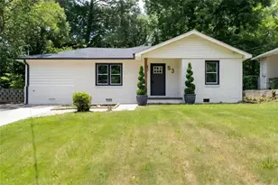 53 Springside Dr SE, Atlanta, GA 30354 - Photo 3