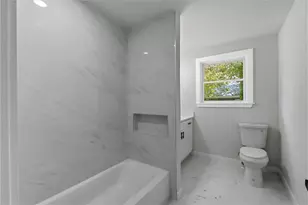 53 Springside Dr SE, Atlanta, GA 30354 - Photo 17