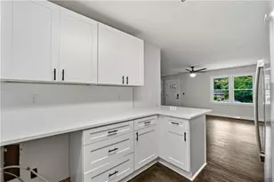 53 Springside Dr SE, Atlanta, GA 30354 - Photo 15