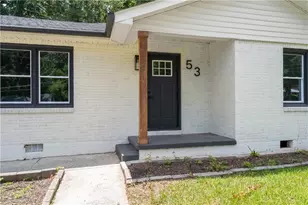 53 Springside Dr SE, Atlanta, GA 30354 - Photo 5