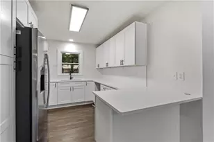 53 Springside Dr SE, Atlanta, GA 30354 - Photo 13