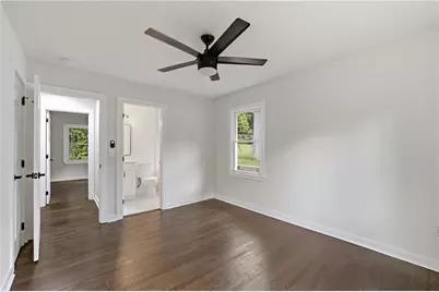 [Address not provided], Atlanta, GA 30354 - Photo 31