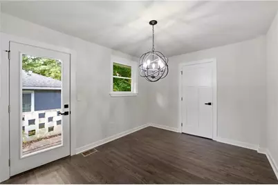 53 Springside Drive SE, Atlanta, GA 30354 - Photo 17