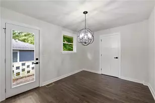 53 Springside Dr SE, Atlanta, GA 30354 - Photo 17