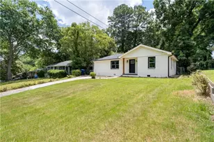 53 Springside Dr SE, Atlanta, GA 30354 - Photo 3