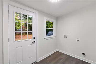 53 Springside Drive SE, Atlanta, GA 30354 - Photo 21