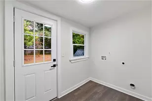 53 Springside Dr SE, Atlanta, GA 30354 - Photo 21