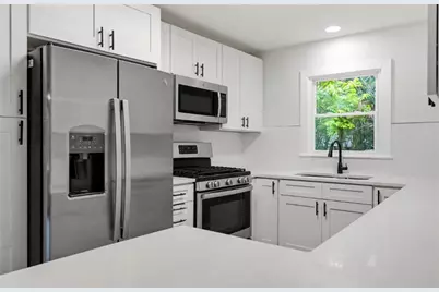 53 Springside Drive SE, Atlanta, GA 30354 - Photo 11